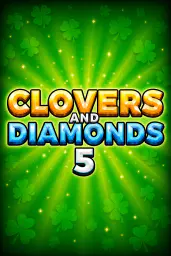 CloversAndDiamonds5