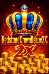 RedstoneCrownDeluxe2X