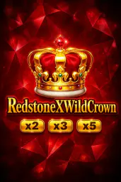 RedstoneXWildCrown