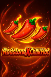RedstoneXChilliHot