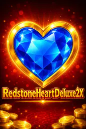 RedstoneHeartDeluxe2X