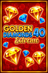 GoldenDiamonds40Extreme