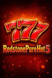 RedstonePureHot5
