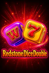 RedstoneDiceDouble