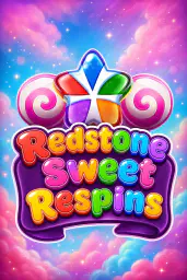 RedstoneSweetRespins