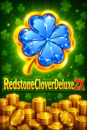 RedstoneCloverDeluxe2X