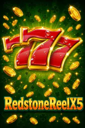RedstoneReelX5