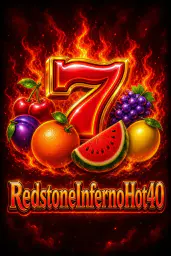 RedstoneInfernoHot40