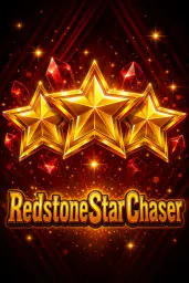 RedstoneStarChaser
