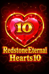 RedstoneEternalHearts10