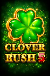 RedstoneCloverRush5