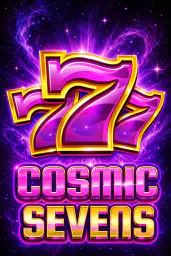 RedstoneCosmicSevens