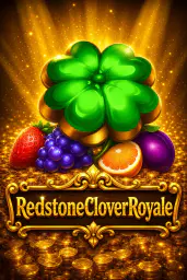 RedstoneCloverRoyale