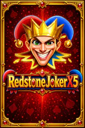 RedstoneJokerX5