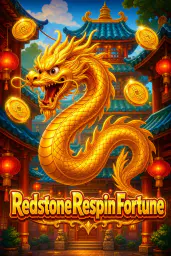 RedstoneRespinFortune
