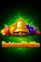 Redstone5BellFire