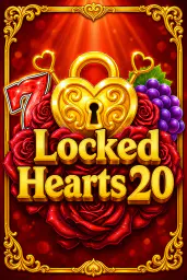 LockedHearts20