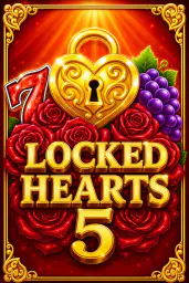 LockedHearts5