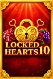 LockedHearts10