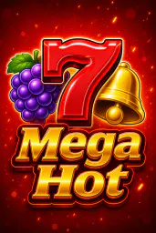 Mega Hot