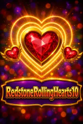 RedstoneRollingHearts10
