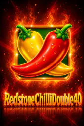 RedstoneChilliDouble40