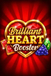 BrilliantHeartBooster