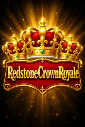 RedstoneCrownRoyale