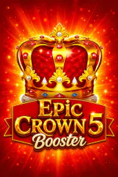 EpicCrown5Booster