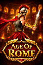 AgeOfRome