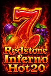 RedstoneInfernoHot20