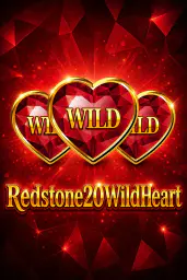 Redstone20WildHeart