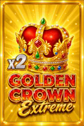 GoldenCrownExtreme