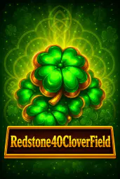 Redstone40CloverField
