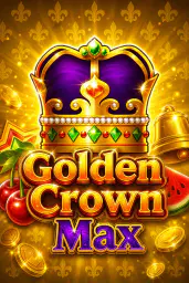GoldenCrownMax