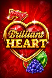 BrilliantHeart
