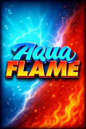 AquaFlame