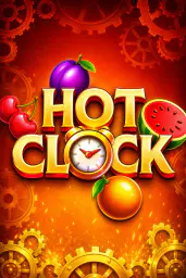 HotClock