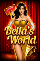 BellasWorld