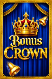 BonusCrown