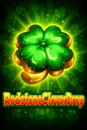 RedstoneCloverDrop