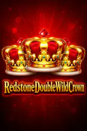 RedstoneDoubleWildCrown