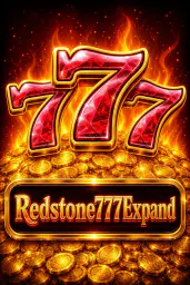 Redstone777Expand