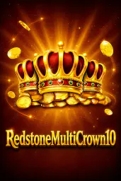 RedstoneMultiCrown10
