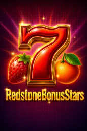 RedstoneBonusStars
