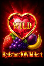 Redstone10WildHeart