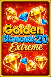 GoldenDiamonds20Extreme