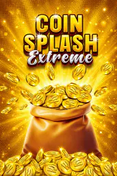 CoinSplashExtreme