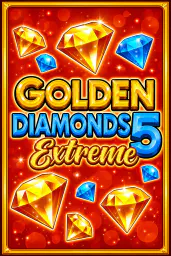 GoldenDiamonds5Extreme