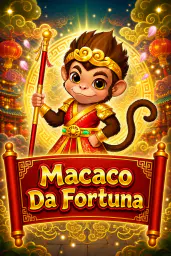 MacacoDaFortuna